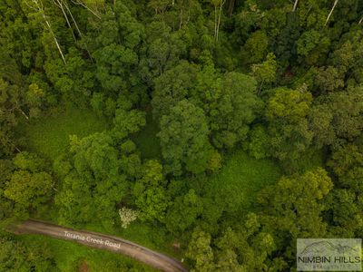 774 Terania Creek Road, Terania Creek