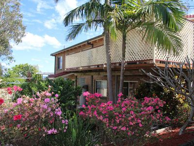 13 Bundacree Place, Forster
