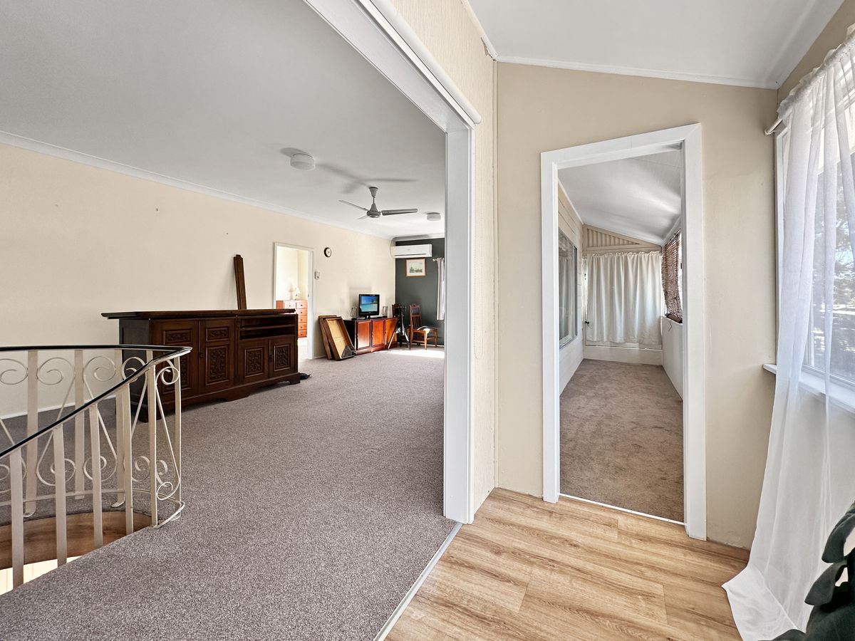 20 Geer Close, Lemon Tree Passage, Lemon Tree Passage - Thumbnail 7