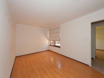 23 Moreau Mews, Applecross