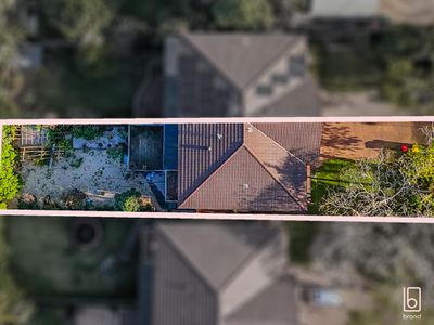 690A The Entrance Road, Wamberal