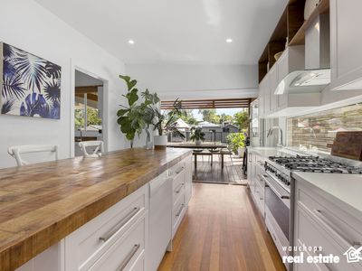 13 Allan Road, Wauchope