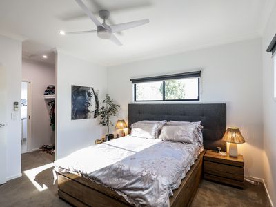 3 / 70 Mills Avenue, Moranbah