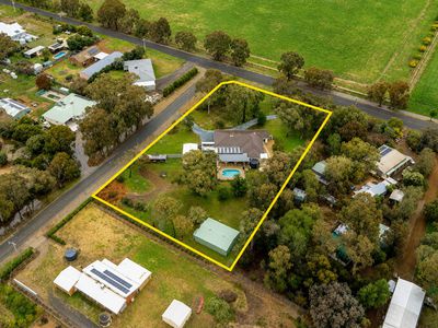 13 Bennetts Road, Kialla West