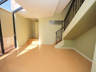 20 Carruthers, Penshurst