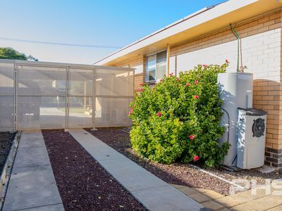 60 Pay Street, Kerang