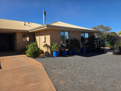 2A Jackson Street, Boulder