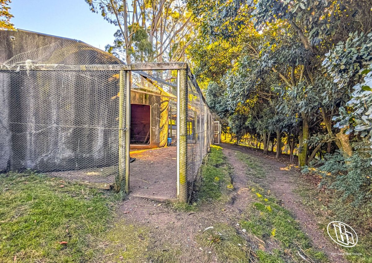 765 Old Highway, Narooma