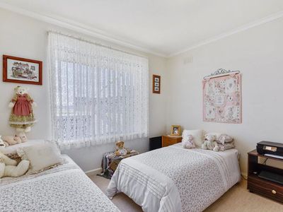 11 Hutchesson Street, Millicent