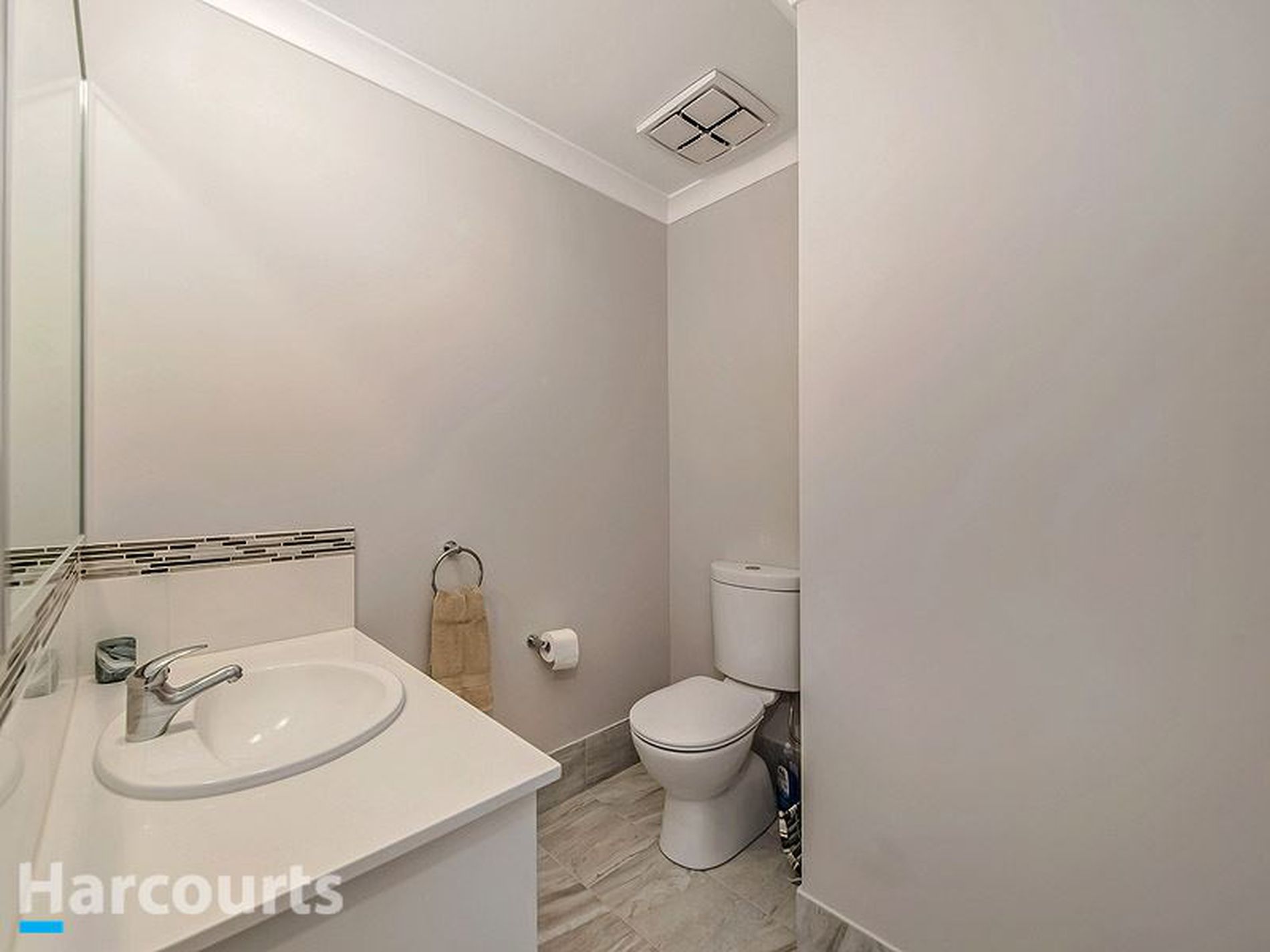 16 Hutt Court, Two Rocks