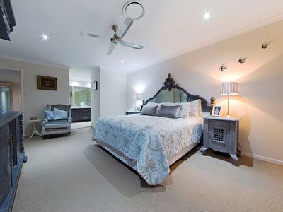 1 Feathertail Pl, Gumdale