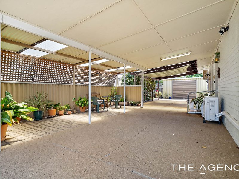 12 Doolette Street, Spearwood