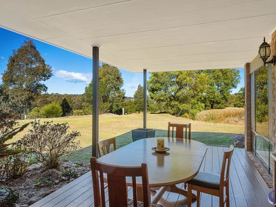 2 Rainforest Parkway, Narooma