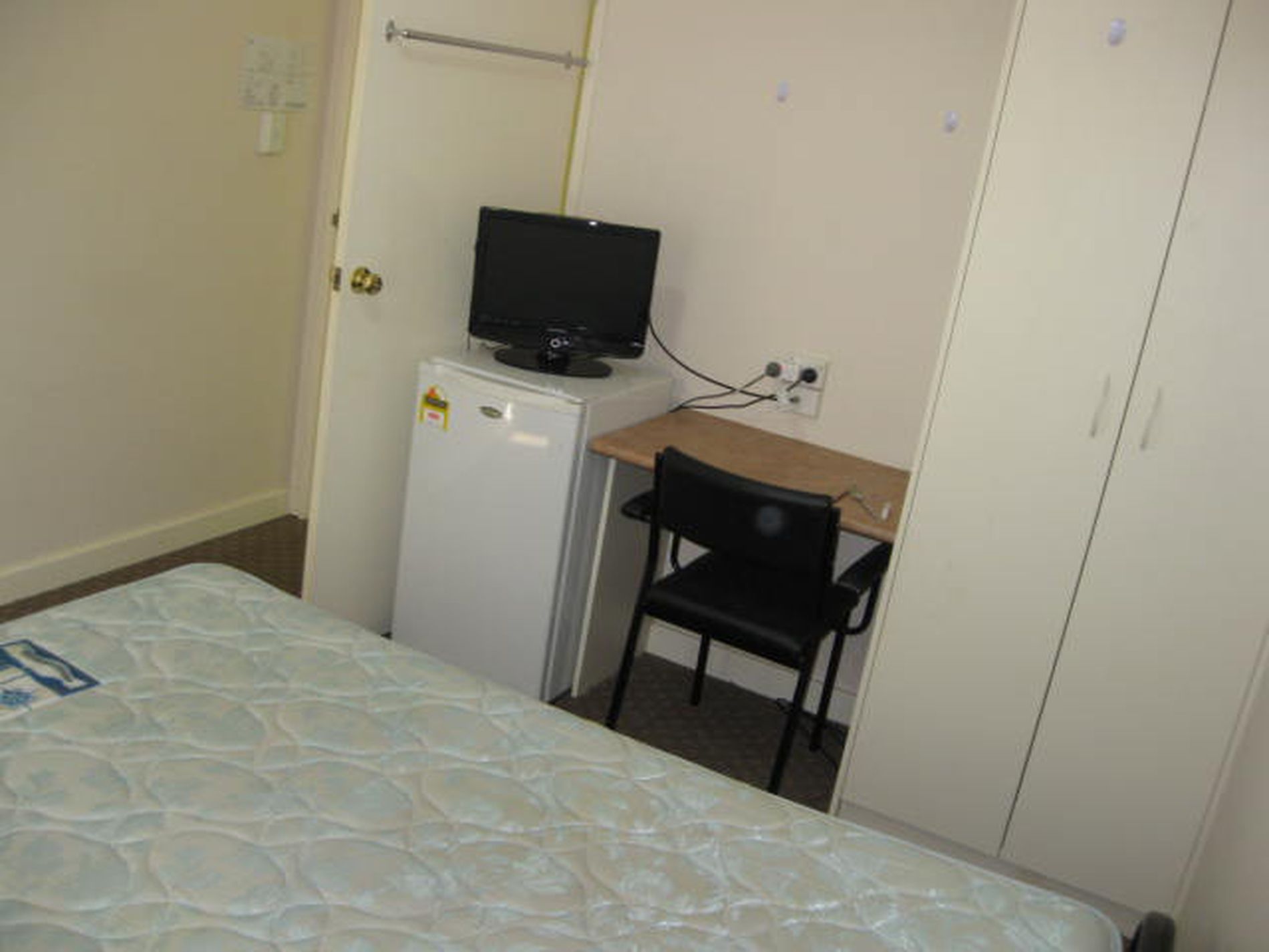 6 Cheetham Street, Kalgoorlie