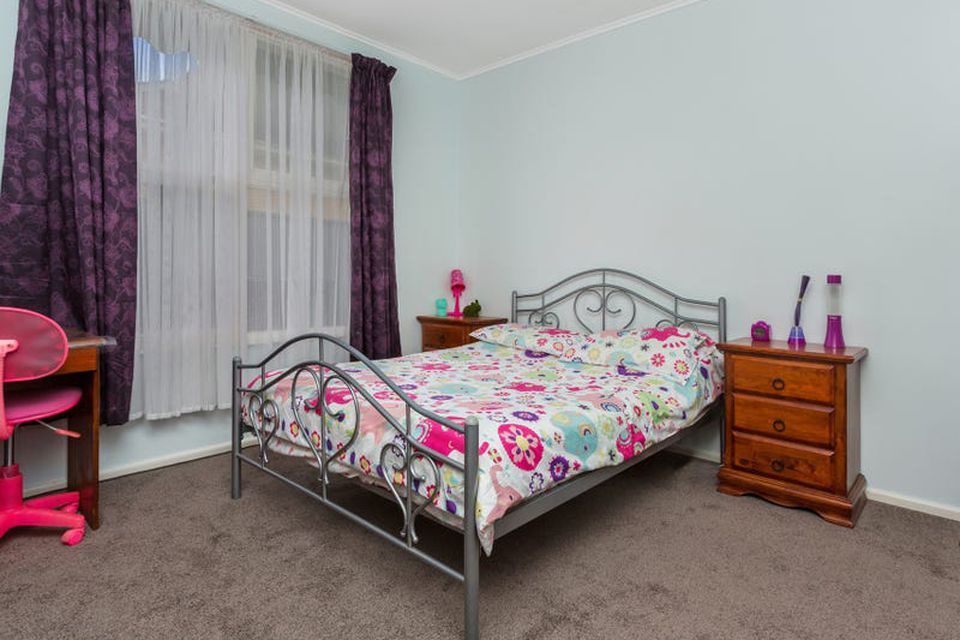 18 Brazier Street, Eaglehawk