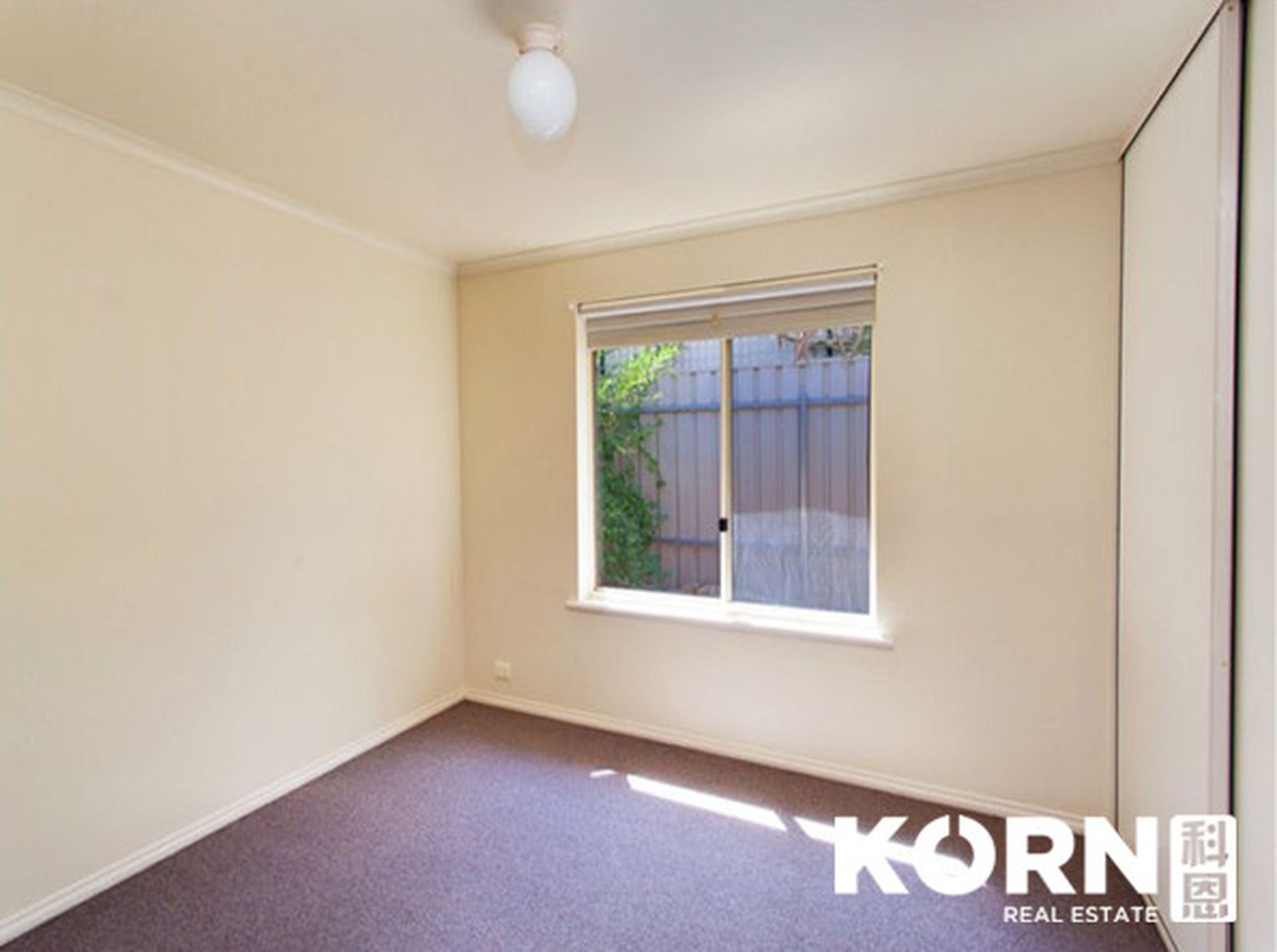 24 Taylor Street, Modbury Heights