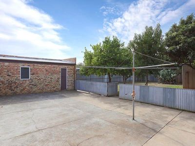 9 Austin Street, Werribee