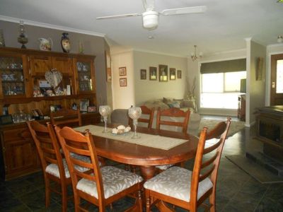 22182 Riddoch Highway, Mount Gambier