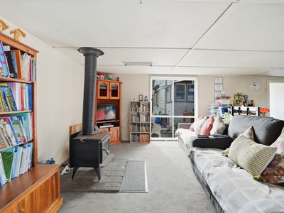 75 Herbert Street, Invermay