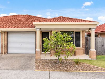 12 / 64 Groth Road, Boondall