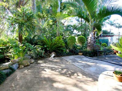 571 Mount Crosby Road, Karana Downs