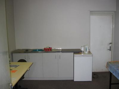 83 Maritana Street, Kalgoorlie