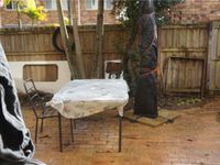 5 / 20 Huth Street, Labrador