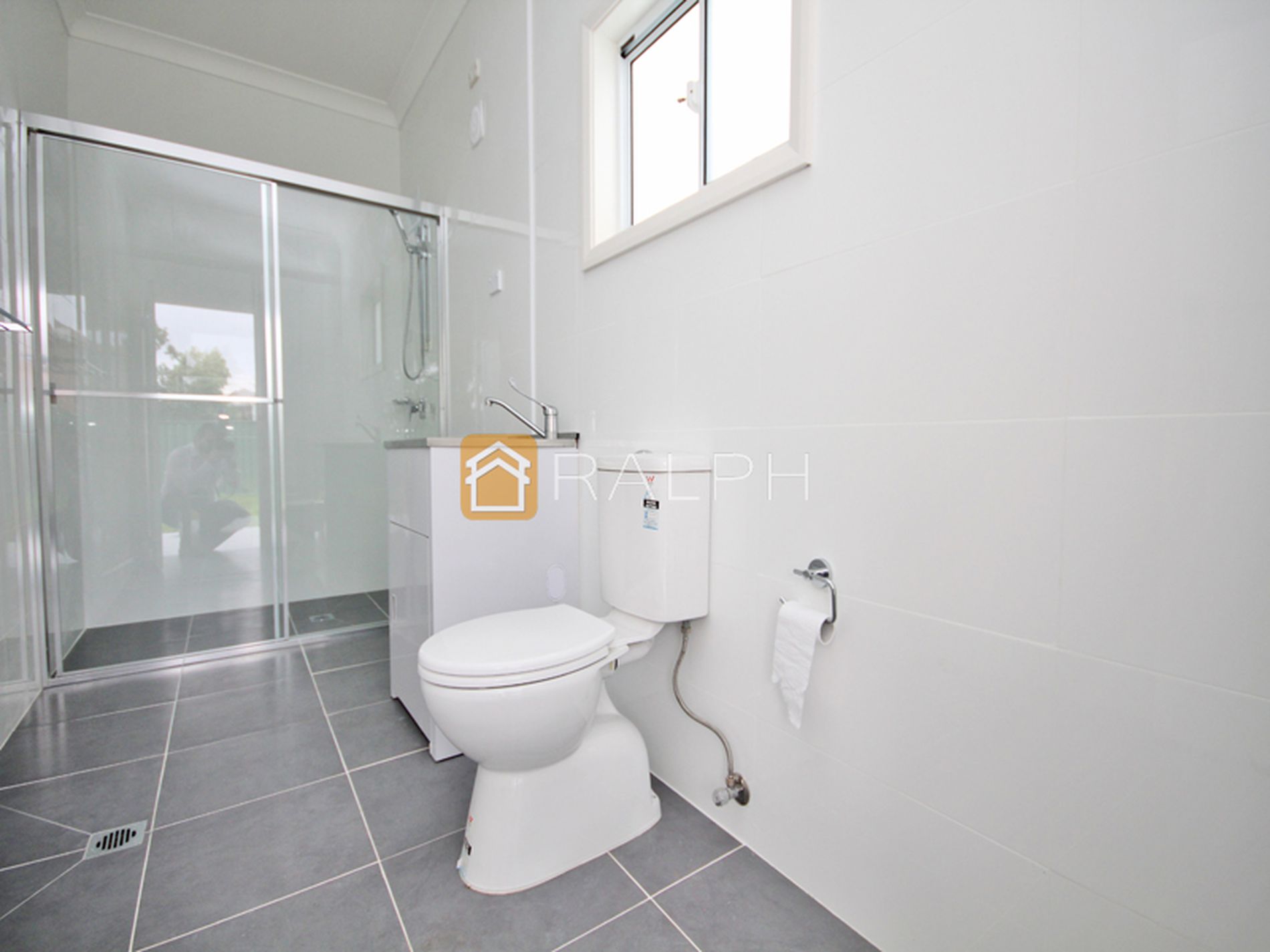 469 Homer Street, Earlwood