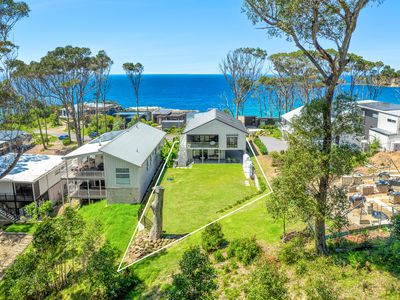 60 Yowani Road, Rosedale