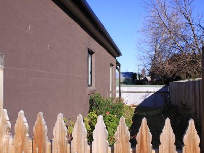 3 / 95 Main Street, Huonville