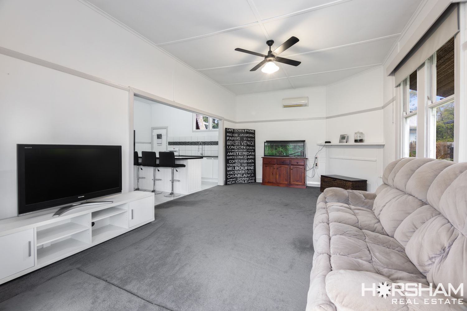 15 High Street, Dimboola