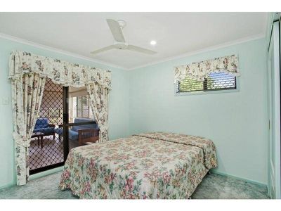 76 St Andrews Drive, Tewantin