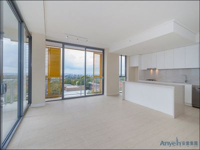 79-87 Princes Highway, Kogarah