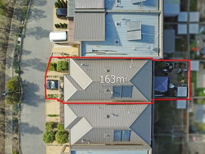 14 / 78 Rippleside Terrace, Tarneit