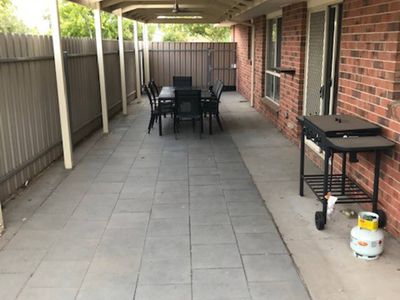 2 / 4 Mctavish Boulevard, Horsham