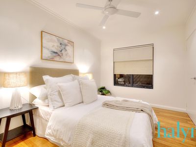 6 Norfolk Street, South Perth