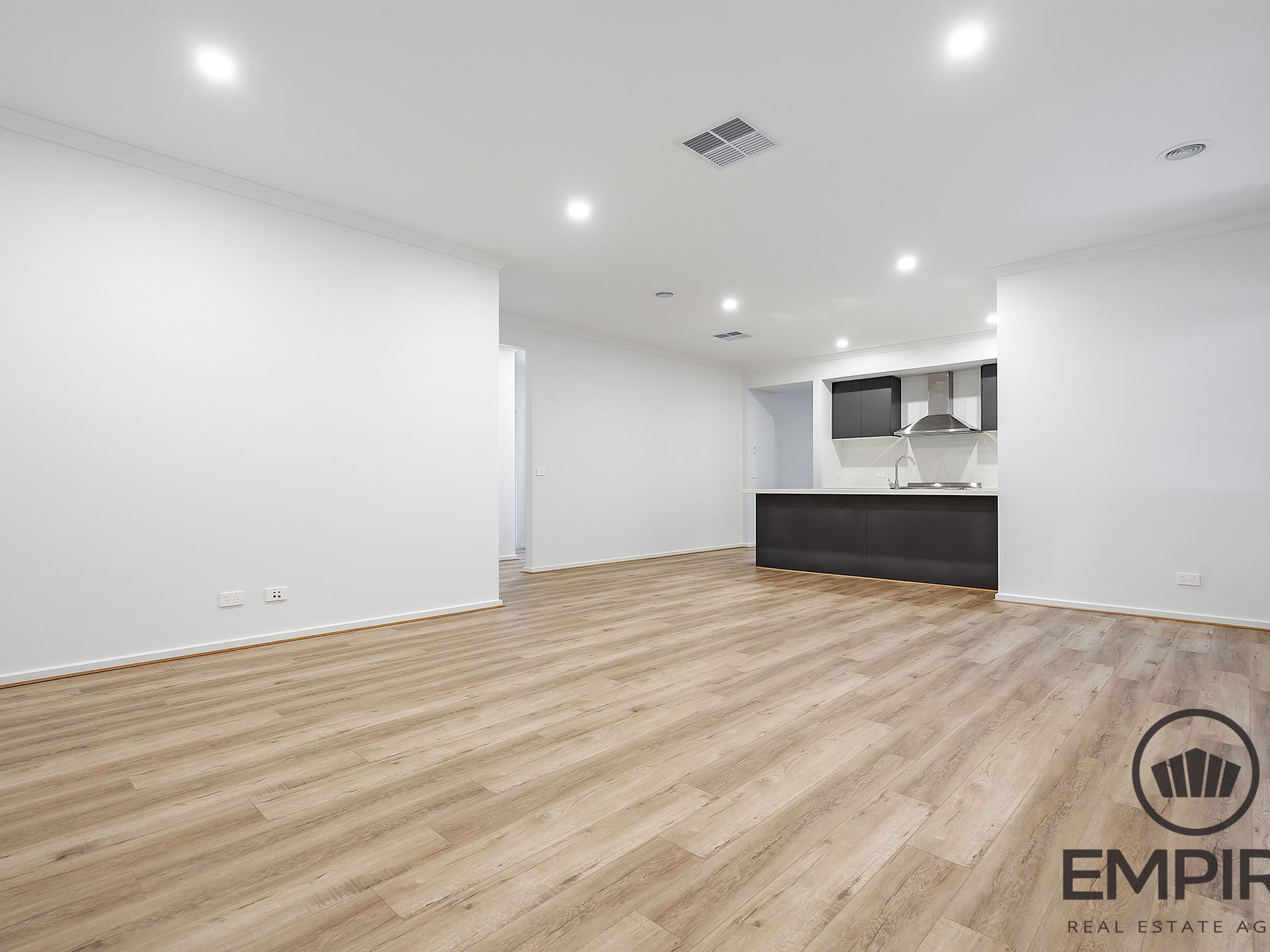 52 Grevillea Circuit, Clyde