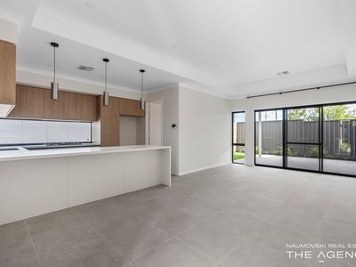 1/2 Burwood Road, Balcatta