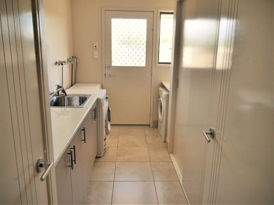 Kingaroy Address upon Request, Kingaroy