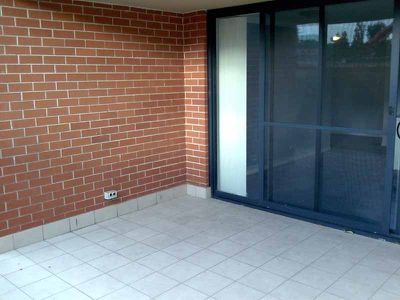 16103 / 177-219 Mitchell Road, Alexandria