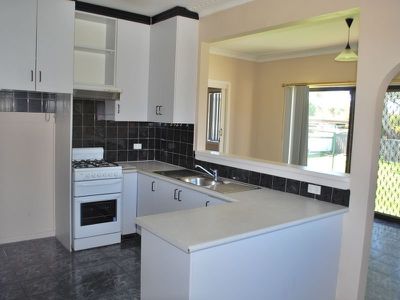 23 Oxford Road, Dapto