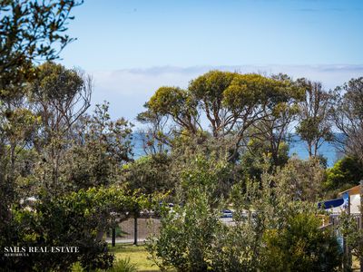 85 / 1 Elizabeth Street, Merimbula