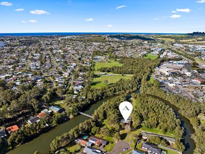 120 Koona Street, Albion Park Rail