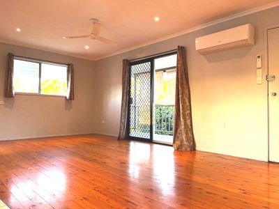 1 Emerson Ct, South Gladstone