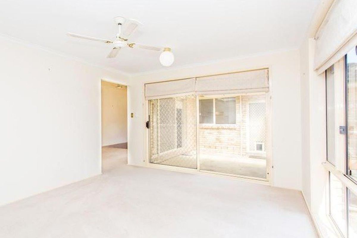 2 Greenvale Road, Green Point