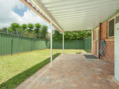 1 / 355 Tor Street , Wilsonton