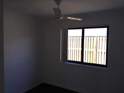 25 Hill Drive, Pimpama