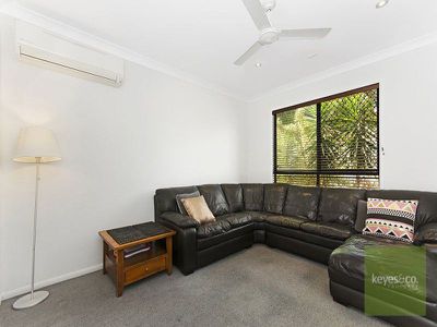 24 Dundas Court, Kirwan