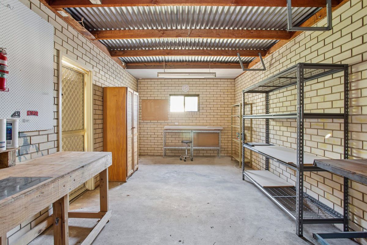 5 Ramsgate Avenue, Modbury Heights