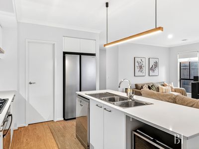 91 Tootle Street, Kilmore
